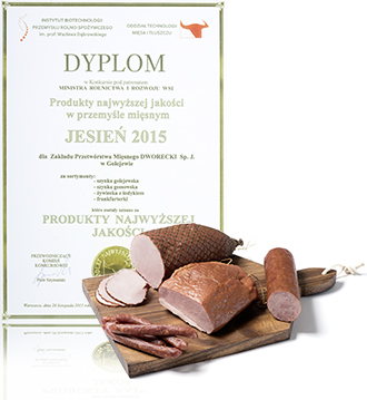 awards_2015_11 awards_2015_11