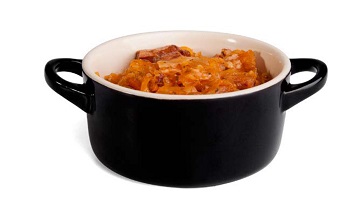 bigos bigos