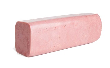 blok szynkowy blok szynkowy
