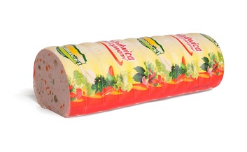 blok z warzywami blok z warzywami