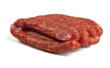 frankfurterki frankfurterki