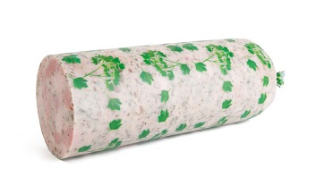 indyk po cesarsku indyk po cesarsku