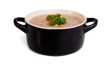 kapusniak kapusniak