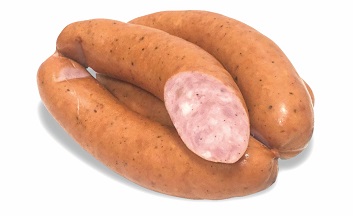 kielbasa biesiadna