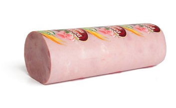 kielbasa golonkowa kielbasa golonkowa