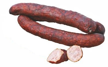 kielbasa-gospodarza kielbasa-gospodarza