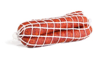 kielbasa hiszpanska kielbasa hiszpanska