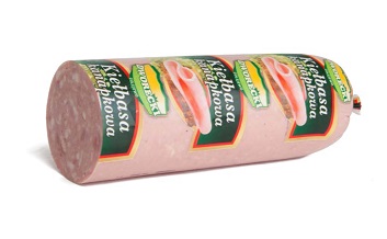 kielbasa kanapkowa kielbasa kanapkowa