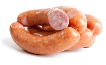 kielbasa senatorska kielbasa senatorska