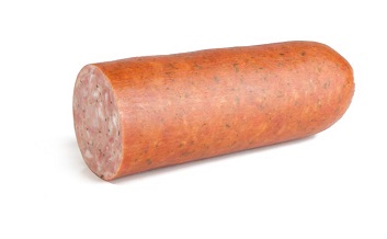 kielbasa sniadaniowa kielbasa sniadaniowa