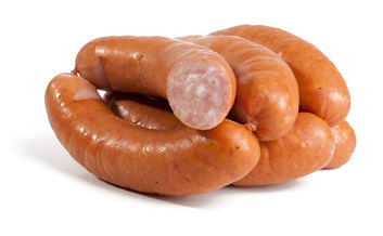 kielbasa wolinska