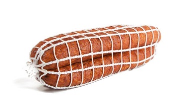 kielbasa z komina kielbasa z komina