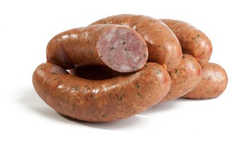 kielbasa z kotla kielbasa z kotla
