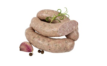 kielbasa ze swiniobicia kielbasa ze swiniobicia