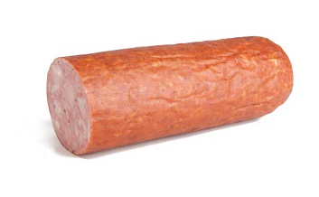 kielbasa zywiecka wieprzowa kielbasa zywiecka wieprzowa