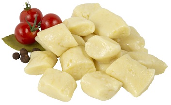 kopytka kopytka