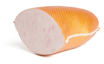 kurczak gotowany kurczak gotowany