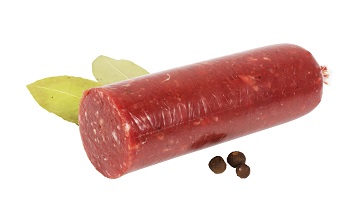 metka tatarska metka tatarska