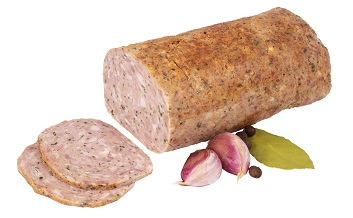 piecowka piecowka