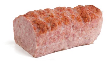 pieczen rzymska pieczen rzymska