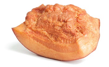 podgardle wedzone podgardle wedzone