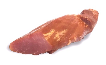 polędwiczka wędzona polędwiczka wędzona