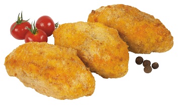 roladki drobiowe z feta i szczypiorkiem roladki drobiowe z feta i szczypiorkiem