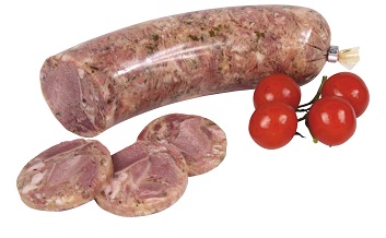 salceson bawarski salceson bawarski