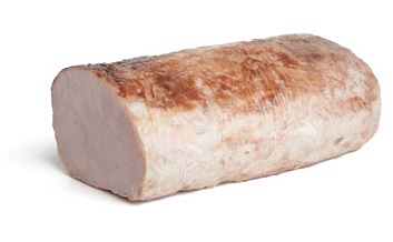schab z pieca schab z pieca