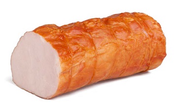 schab z wedzarni schab z wedzarni
