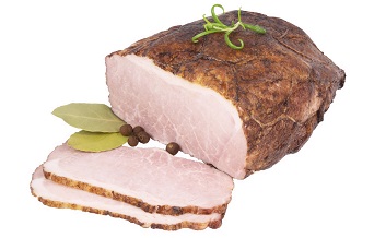 szynak dworska szynak dworska