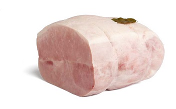 szynka naturalna szynka naturalna