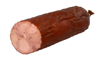 Kiełbasa krakowska sucha Kiełbasa krakowska sucha