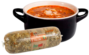 flaczki flaczki