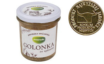 golonka golonka