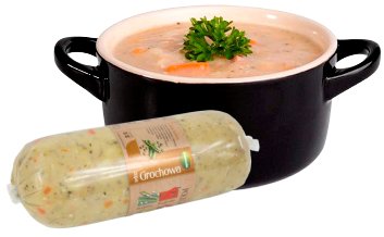 grochowa grochowa