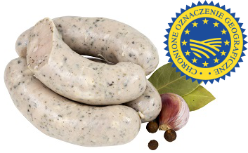 kielbasa-biala-wielkopolska