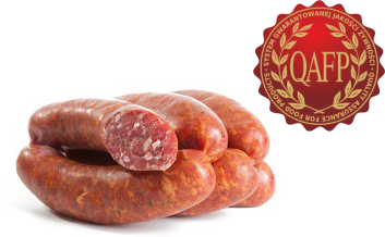 kielbasa-surowa-polska kielbasa-surowa-polska