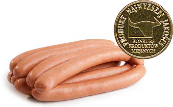 kielbaski-rawickie kielbaski-rawickie