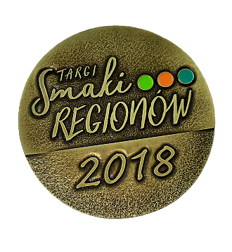 medal medal