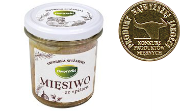 miesiwo miesiwo