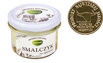 smalczyk smalczyk