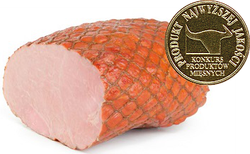 szynka-geesowka szynka-geesowka