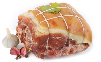 szynka_pieczona_bk szynka_pieczona_bk