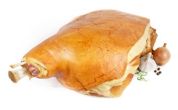 szynka_pieczona_zk szynka_pieczona_zk