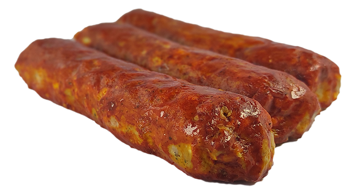Kebabczeta Kebabczeta