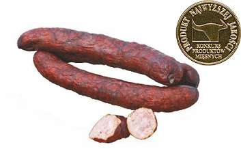 kielbasa-gospodarza-1-odznaka kielbasa-gospodarza-1-odznaka