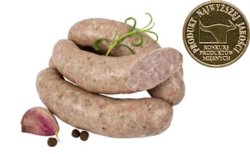 kielbasa-ze-swiniobicia-odznaka kielbasa-ze-swiniobicia-odznaka