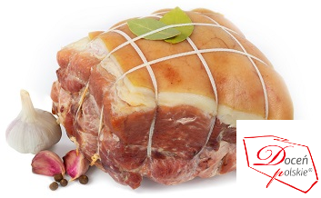 szynka_pieczona_bk2 szynka_pieczona_bk2