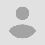 Mirosław, opinia z Google